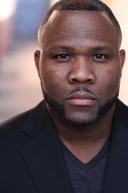 Аарон Куик Нельсон